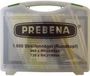 Prebena RK-Box Kit de cl