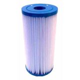 Gre Cartridgefilter AR82