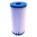 Gre Cartridgefilter AR82