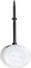 Schwalbe Aerothan Tube (SV15-AE) - Road - 28'' (23/32-622) - Presta 80mm