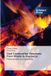 Coal Scholars' Press Coal Combustion Residues: From Waste to Resource: Characterization and Applications