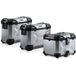 SW-Motech Ensemble de bagages pour moto Honda CB500X Adventure