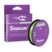Seaguar Smackdown 15SDFG300 gevlochten vislijn, 6,8 kg, breukvastheid, 274 m, groen