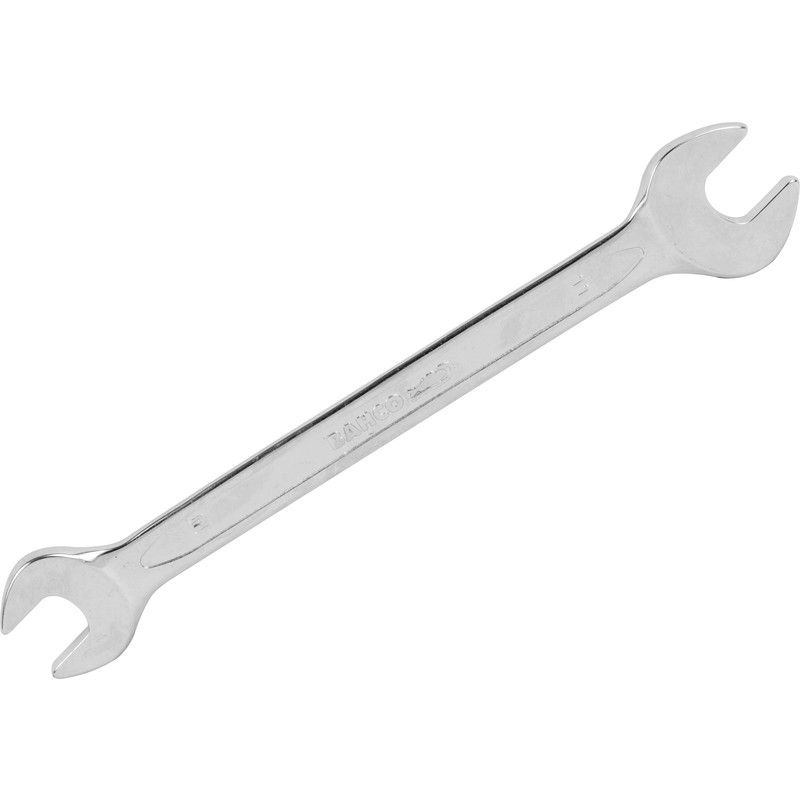 Bahco steeksleutel 30-32mm