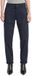 G-Star Kate Boyfriend Chino wmn Dames Joggingbroek Katoen Denim Salute Maat 30/34