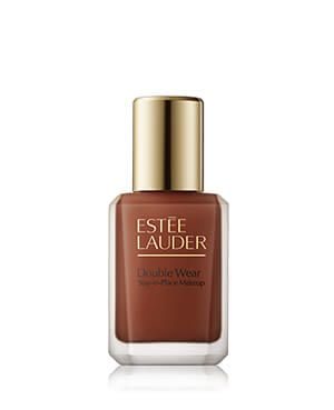Estée Lauder Double Wear Longwear Matte Foundation SPF 10 30ml (Various Shades) - 8N1 Espresso