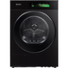 Wisberg WBDR7AB9ML CompleteCare