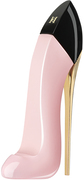 Carolina Herrera Good Girl Blush