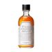 GRAYMELIN - Astaxanthin Stemcell Toner - Lotion anti-âge
