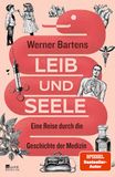 Leib Rowohlt Berlin Leib und Seele