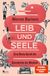 Leib Rowohlt Berlin Leib und Seele