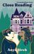 Close Lavender House - Close Reading - Paperback