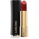 Lancôme L'Oreal L'Absolu Rouge Drama Matte Lipstick 296 Rouge Dramaphoria 34g
