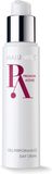 Malu Wilz Premium Aging - Cell Performance Day Cream - 50ml