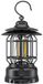 Superfire Lampe de camping T51, Usb-C