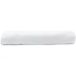The One Towelling Recycled Classic Badlaken - 70 x 140 cm - Hoge vochtopname - 450 gr/m² - Katoen/Polyester - Witte sneeuw