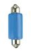 Lampa 58368 Blu-Xe lamp, 18 W, 15 x 41 mm