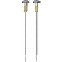 Trotec TS 012/200 rond elektrodenpaar 4 mm, geïsoleerd