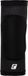 Reusch Elbow Protector Sleeve XL