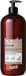Subtil Beautist Volume Shampoo 950 ml