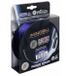 Ferrari Nobu Pro Cast Indigo Dawn Monofilament 2000 m transparent 0.200 mm