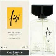 Guy Laroche Eau de Toilette Spray 50 ml / dames