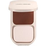 Laura Mercier Real Flawless Feathermatte Powder Foundation