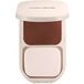 Laura Mercier Real Flawless Feathermatte Powder Foundation
