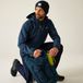 Regatta Homme Veste de randonnée imperméable Birchdale II