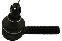 Kavo Parts STE-9024 kogelgewricht