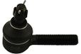 Kavo Parts STE-9024 kogelgewricht