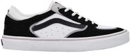 Vans Skate Rowley Schoenen Blanc UE 41 Homme
