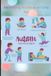 Identifying Independently Published Identifying Autism at an Early Age Paperback