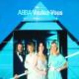 Abba - Voulez-Vous (Remastered)