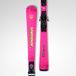 Rossignol Super Forza Rose Ski alpin