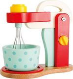Small foot company Houten speelgoed MIxer