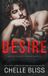 Desire: A Men of Inked Sinners- Desire: 5