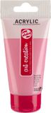 Talens Art Creation Acrylverf 382 Bloesem Tube 75ml