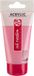 Talens Art Creation Acrylverf 382 Bloesem Tube 75ml