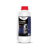 Webber Ontkalker voor Espressomachines 1L