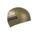 Mad Wave Bonnet de bain Chlore Nº5