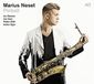 ACT Pinball - Marius Neset (LP)