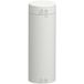 Schneider Electric Élément de clignotant XV4C21MFX XV4C21MFX LED 1 pièce