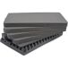 Nanuk Foam Inserts (6 Part) for 962 Case