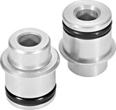 Mavic ITS4 Road Achterwiel As Adapter 12 op 9,5mm 2012