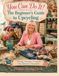 You Can Do It! The Beginner's Guide to Upcycling