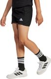 Adidas Sportswear Essentials Climacool Short Kids - Kinderen - Zwart