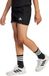 Adidas Sportswear Essentials Climacool Short Kids - Kinderen - Zwart