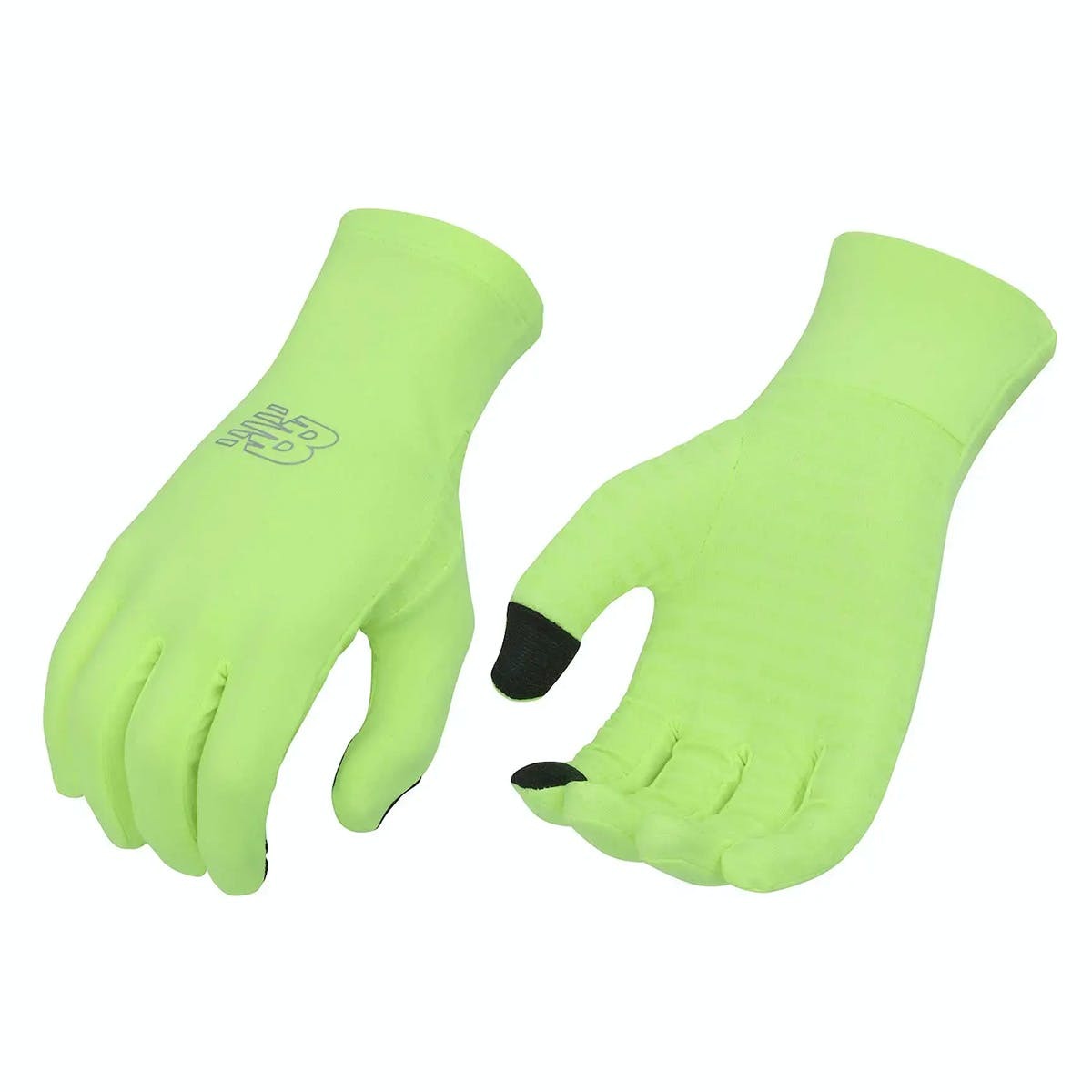 New Balance New Balance Speed Lightweight Gloves Unisex