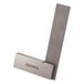 Faithfull Engineers Stalen Winkelhaak 75 mm